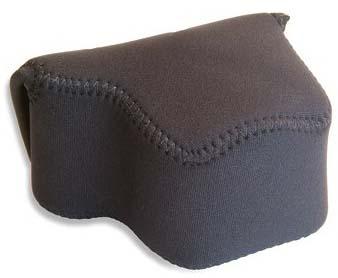 BORSA PRONTO D-SHORTIE